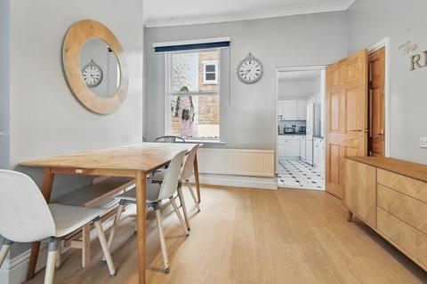3 bedroom terraced house for sale, Lower Friargate, York, YO1