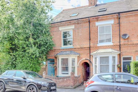 undefined, Barwell Road, Kirby Muxloe, LE9