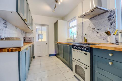 undefined, Barwell Road, Kirby Muxloe, LE9