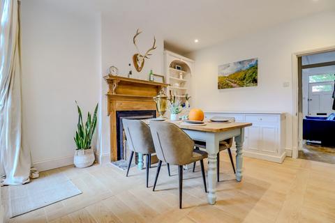 undefined, Barwell Road, Kirby Muxloe, LE9