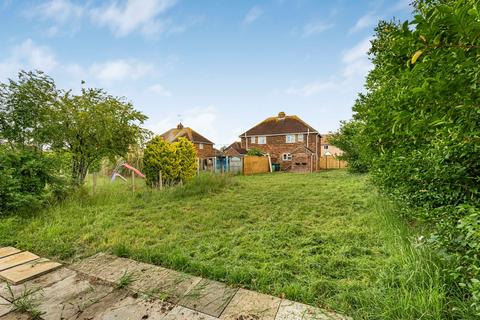 undefined, Coronation Avenue, Warboys, Cambridgeshire.