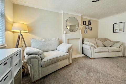 18 Alder Close, Leicester Forest East, Leicester, LE3 3JW