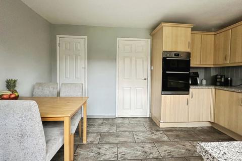 18 Alder Close, Leicester Forest East, Leicester, LE3 3JW