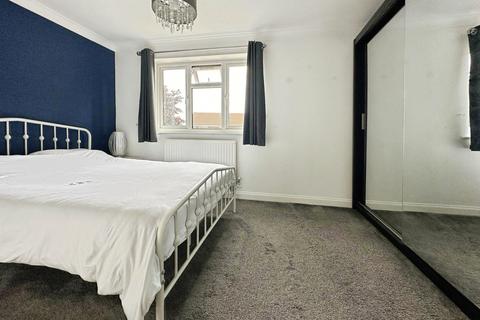18 Alder Close, Leicester Forest East, Leicester, LE3 3JW