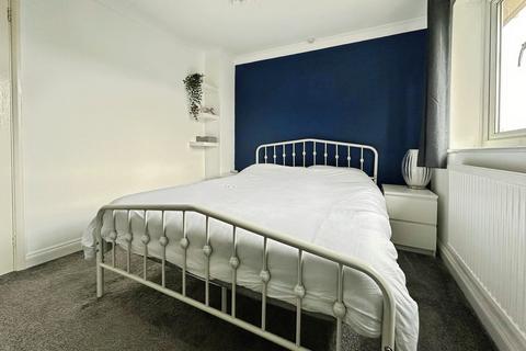 18 Alder Close, Leicester Forest East, Leicester, LE3 3JW