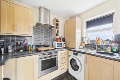 2 bedroom flat for sale, Sandpiper Way, Leighton Buzzard, LU7