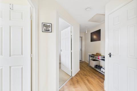 2 bedroom flat for sale, Sandpiper Way, Leighton Buzzard, LU7