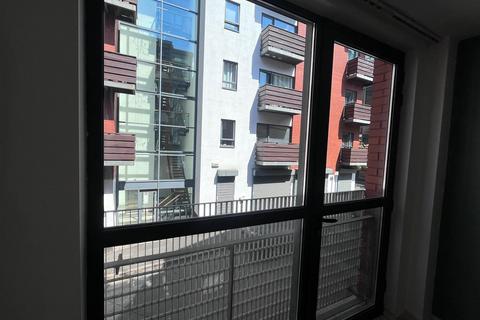 1 bedroom apartment for sale, Krupa Building, 19 Sharp Street, Manchester