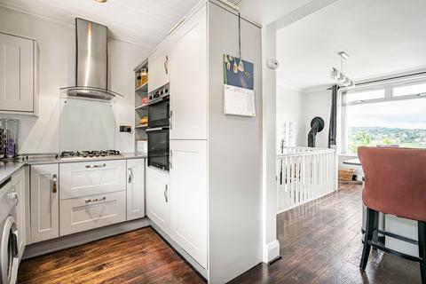 3 bedroom semi-detached house for sale, Warley Wood Lane, Halifax HX2