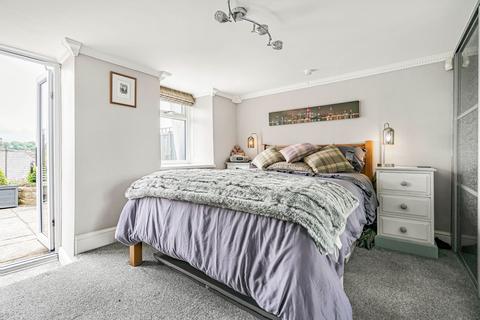 3 bedroom semi-detached house for sale, Warley Wood Lane, Halifax HX2