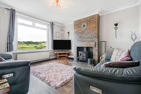 3 bedroom semi-detached house for sale, Warley Wood Lane, Halifax HX2