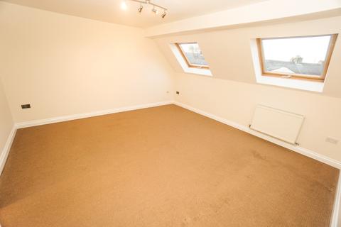 2 bedroom apartment to rent, Wetherby Court, Horwich, Bolton, BL6