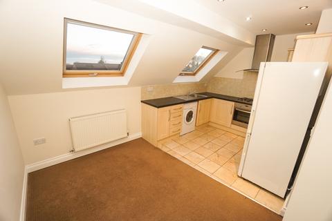 2 bedroom apartment to rent, Wetherby Court, Horwich, Bolton, BL6