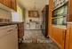 Millfields, Peasenhall, Suffolk, IP17 photo 5