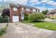 Millfields, Peasenhall, Suffolk, IP17