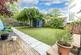 Millfields, Peasenhall, Suffolk, IP17 photo 2
