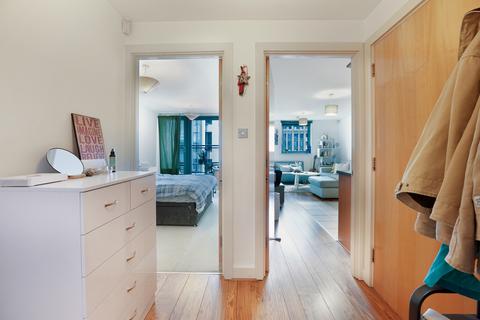 undefined, Hardwicks Square, London, SW18