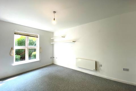 2 bedroom apartment to rent, 8 Welch Way, Witney OX28
