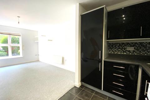 2 bedroom apartment to rent, 8 Welch Way, Witney OX28