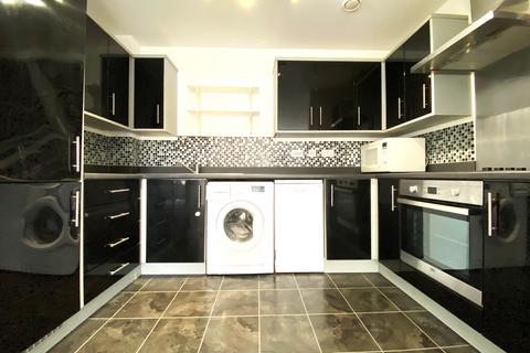 2 bedroom apartment to rent, 8 Welch Way, Witney OX28