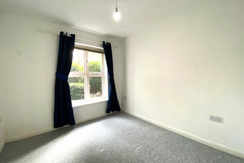 2 bedroom apartment to rent, 8 Welch Way, Witney OX28