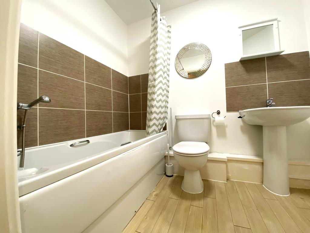 Picture 8