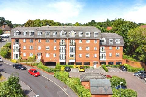 2 Ruskin, Caversham, Reading, RG4 6LE