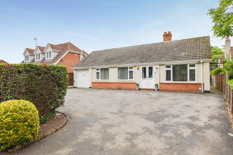 3 bedroom detached bungalow for sale, Broad Street Green Road, Great Totham