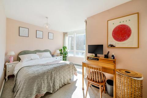 undefined, Barnwell Road, Brixton, London, SW2