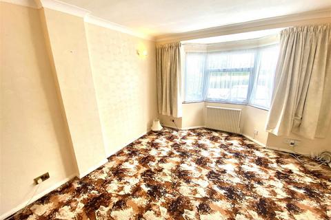 5 bedroom semi-detached house for sale, Twysdens Terrace, Welham Green North Mymms Hatfield AL9