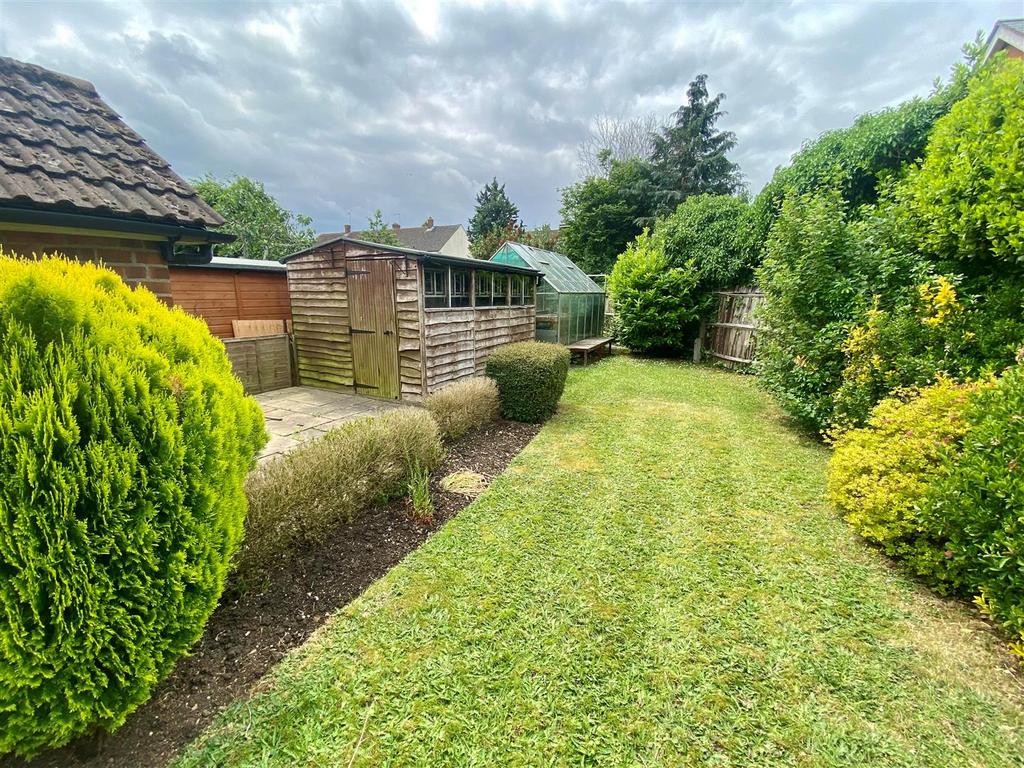 Rear Garden 2.jpg