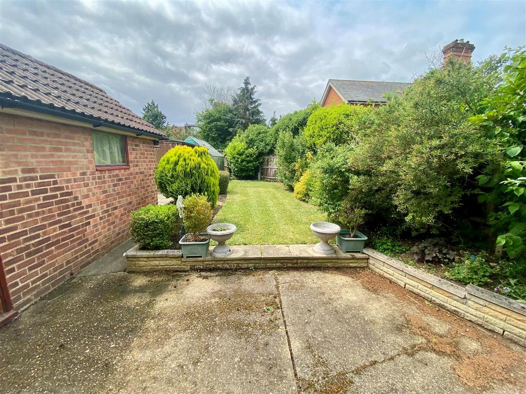 Rear Garden.jpg
