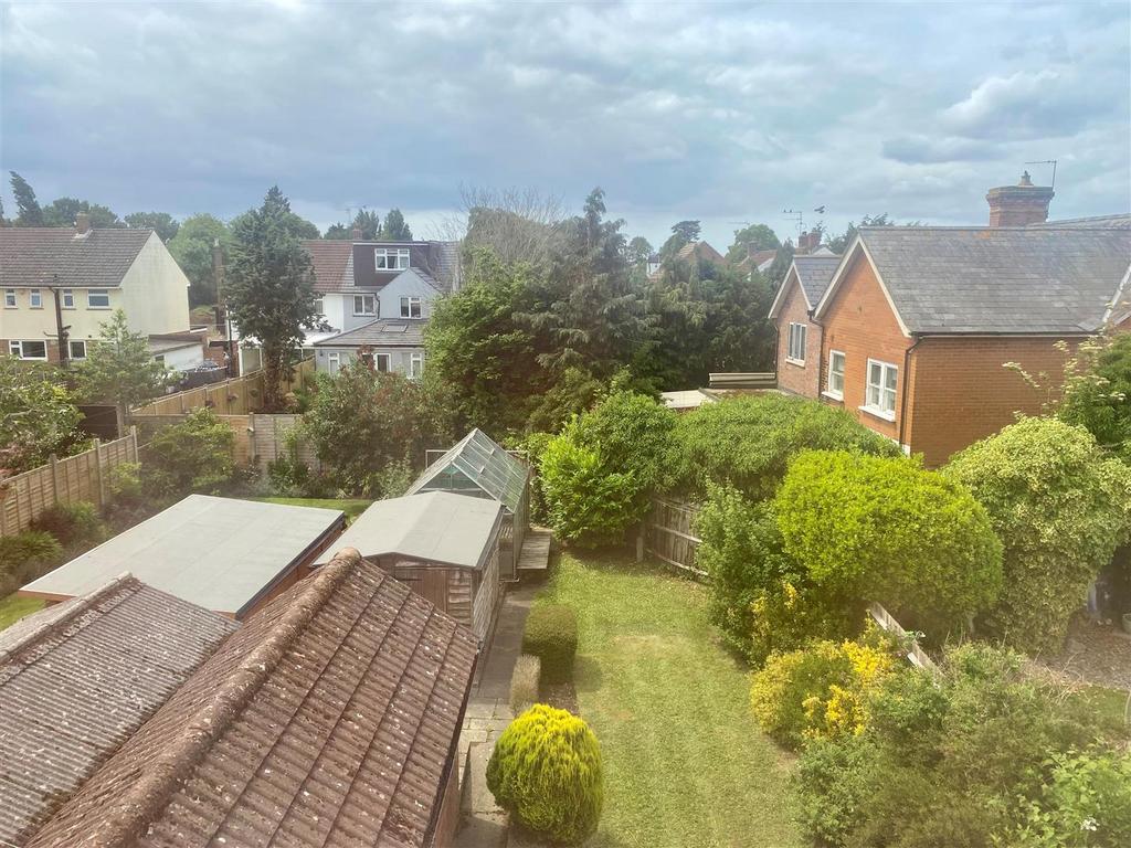 View. Garden.jpg