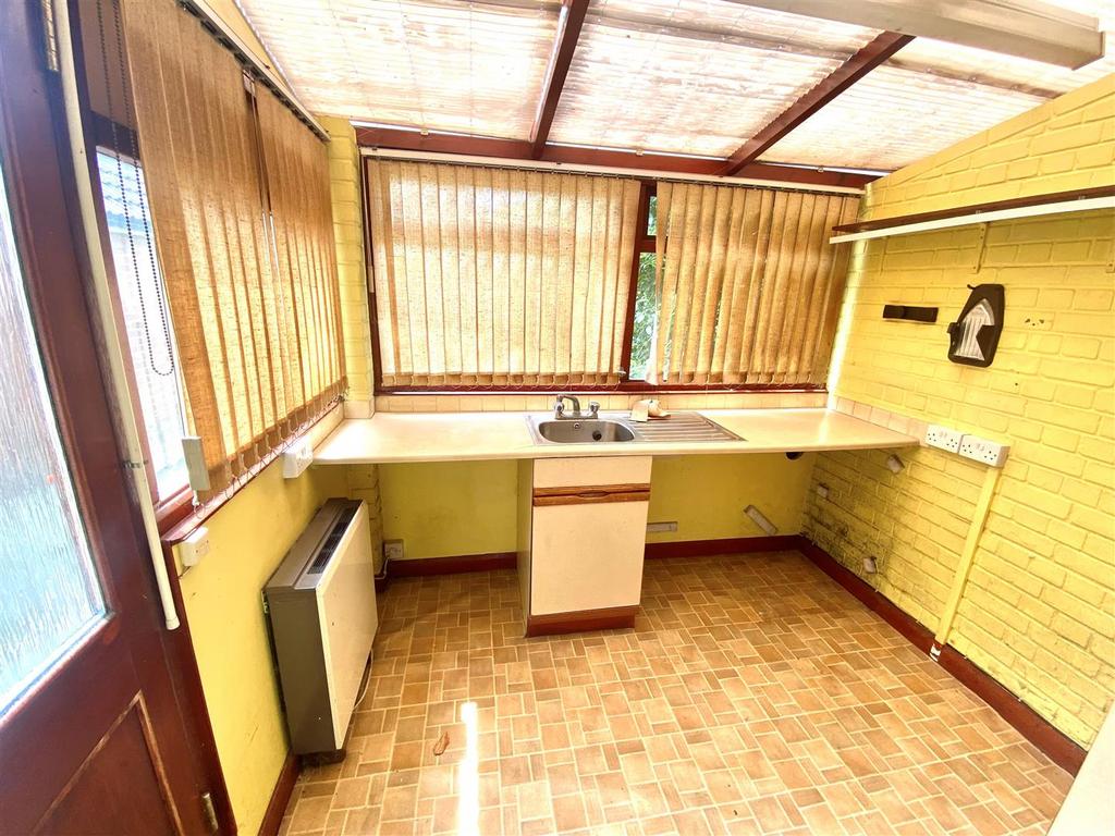 Conservatory.jpg