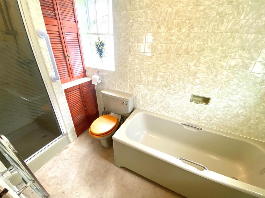 Bath.jpg