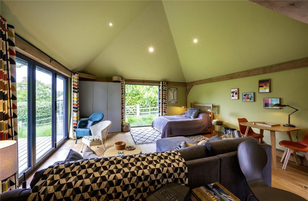 Annexe