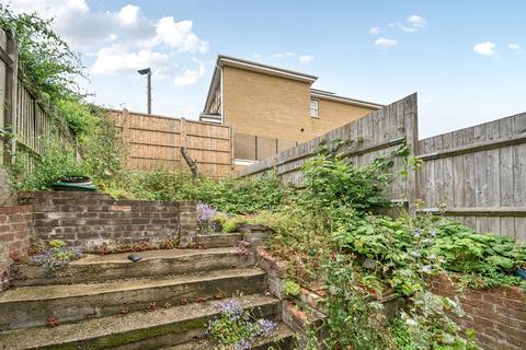 52 Kimberley Road, Beckenham, BR3 4QU