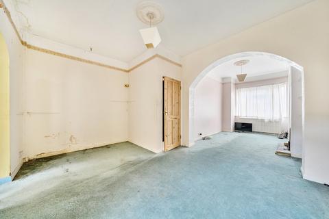 52 Kimberley Road, Beckenham, BR3 4QU