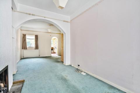52 Kimberley Road, Beckenham, BR3 4QU