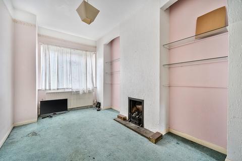 52 Kimberley Road, Beckenham, BR3 4QU