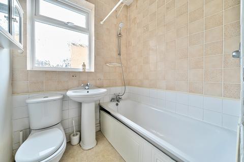 52 Kimberley Road, Beckenham, BR3 4QU