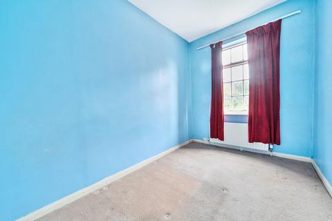 52 Kimberley Road, Beckenham, BR3 4QU
