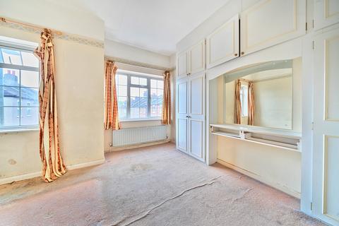 52 Kimberley Road, Beckenham, BR3 4QU