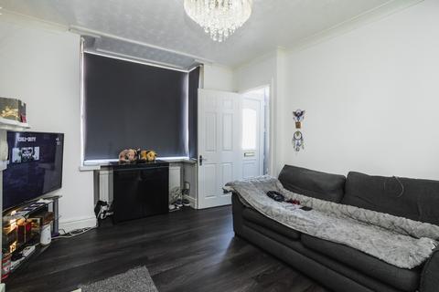 2 bedroom terraced house for sale, Herbert Road, Doncaster DN5