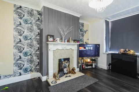 2 bedroom terraced house for sale, Herbert Road, Doncaster DN5