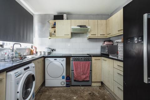 2 bedroom terraced house for sale, Herbert Road, Doncaster DN5