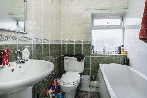 29 Herbert Road, Doncaster, DN5 9BB