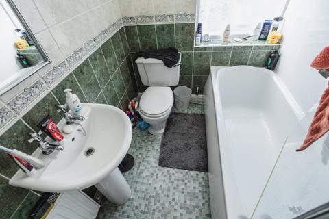 29 Herbert Road, Doncaster, DN5 9BB