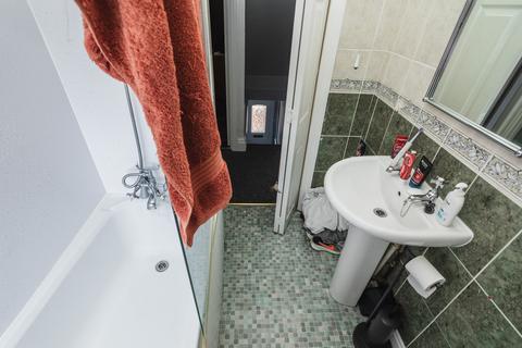 29 Herbert Road, Doncaster, DN5 9BB