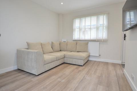 2 bedroom end of terrace house for sale, Fairlight Cottages, Hatherley Street, Tivoli, Cheltenham, GL50
